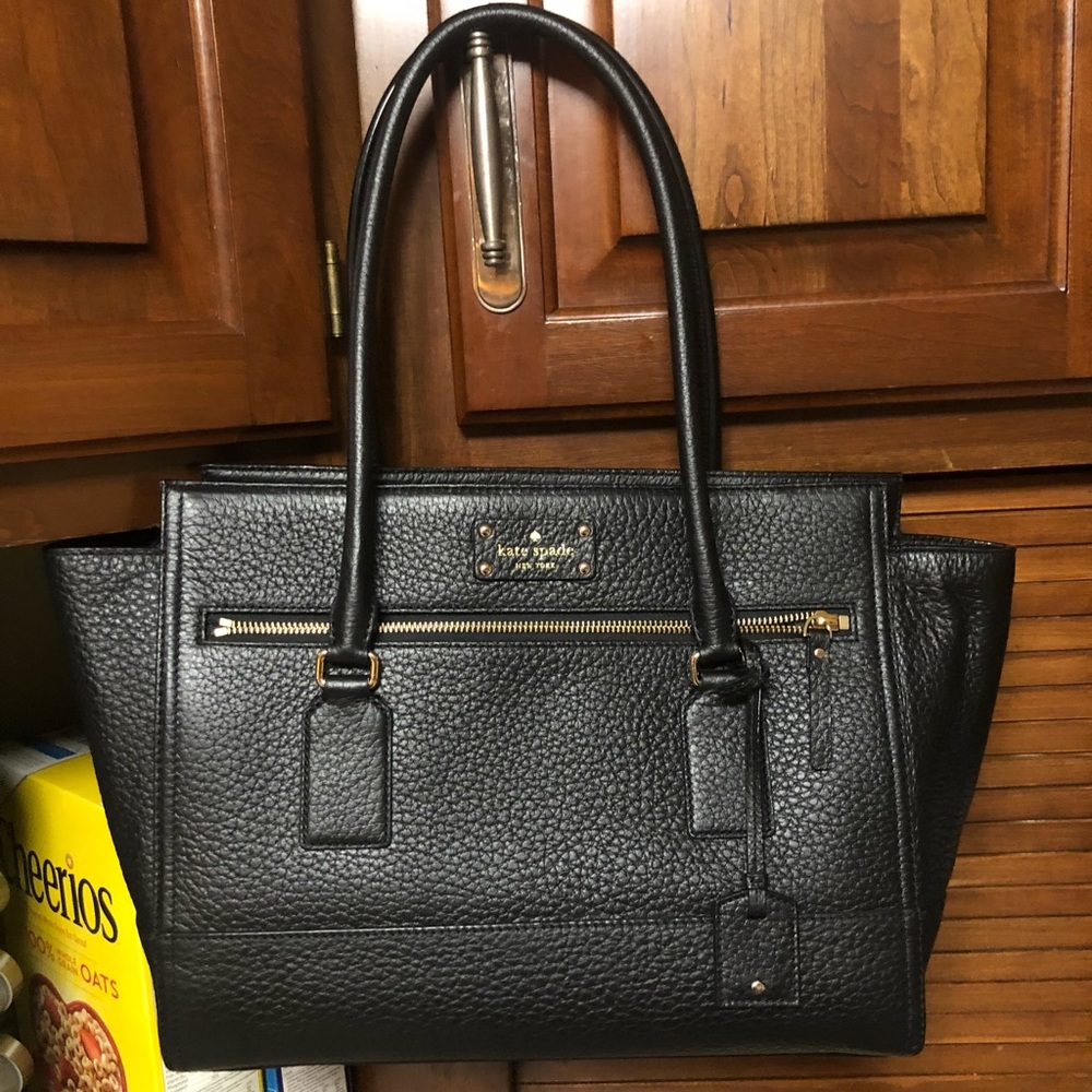 Kate Spade Bag